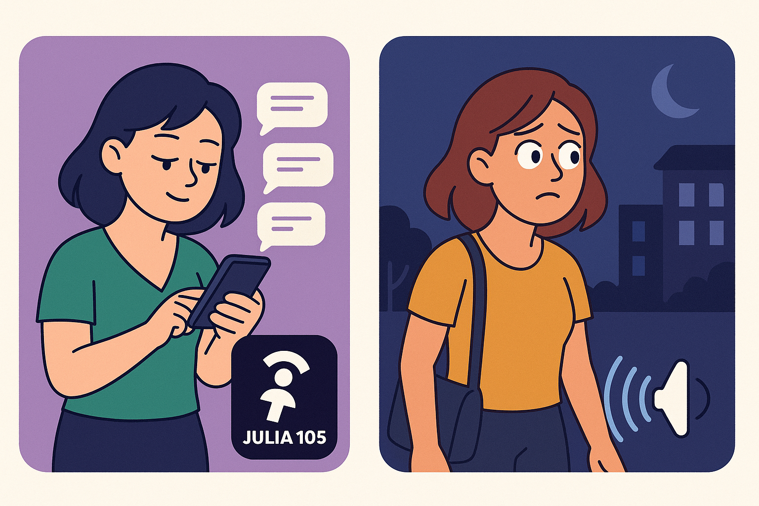 Simbolo chiamata di emergenza 112 e scudo di protezione